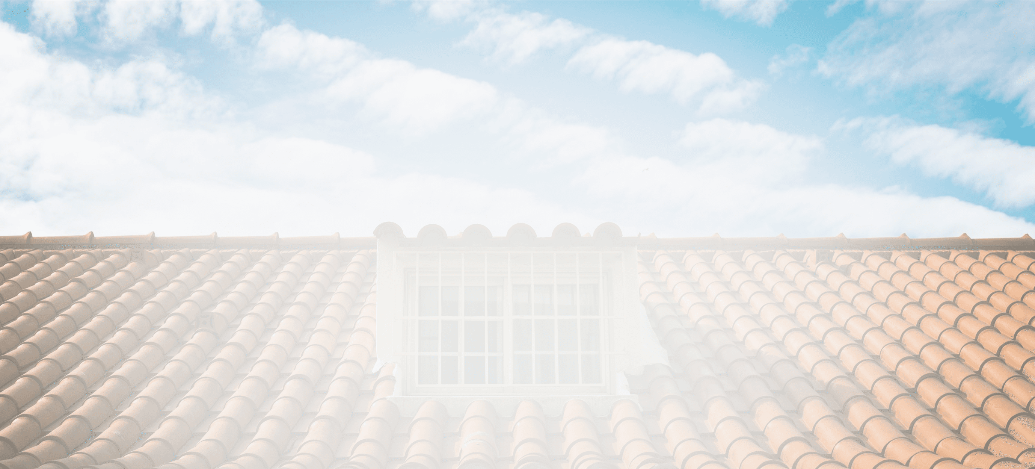 Roofing hero